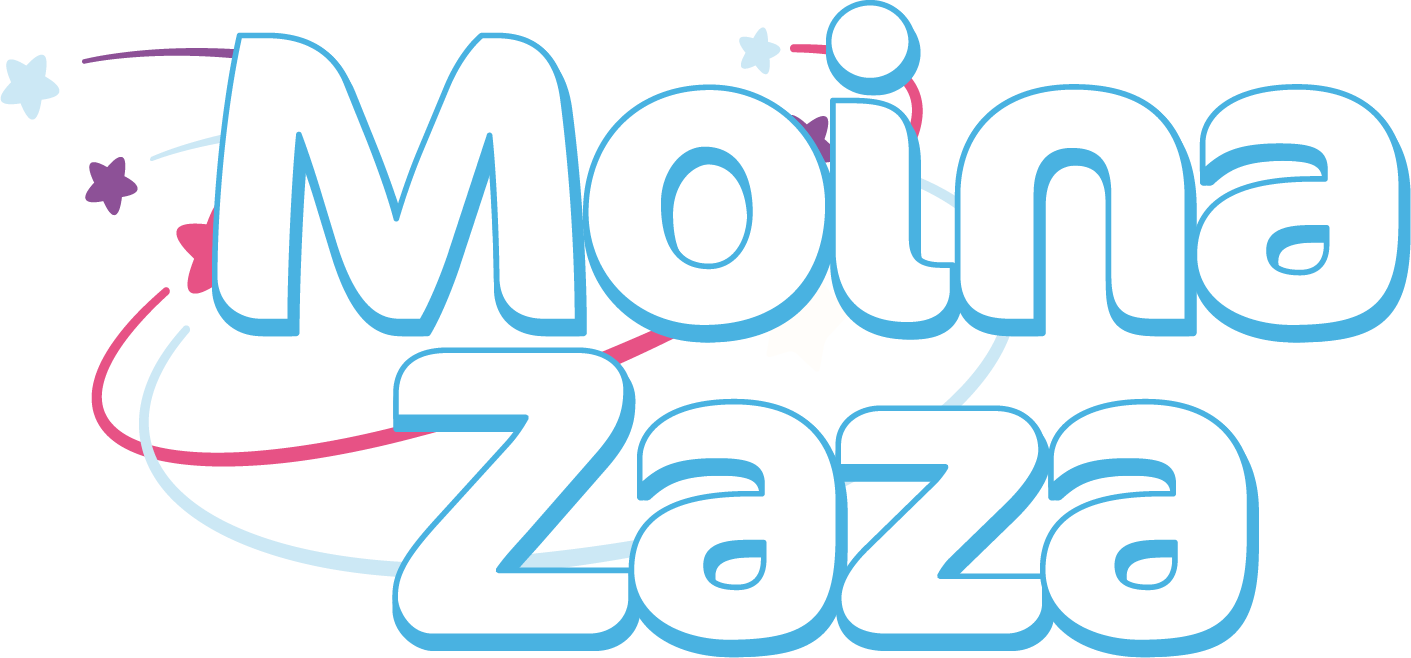 Moina Zaza